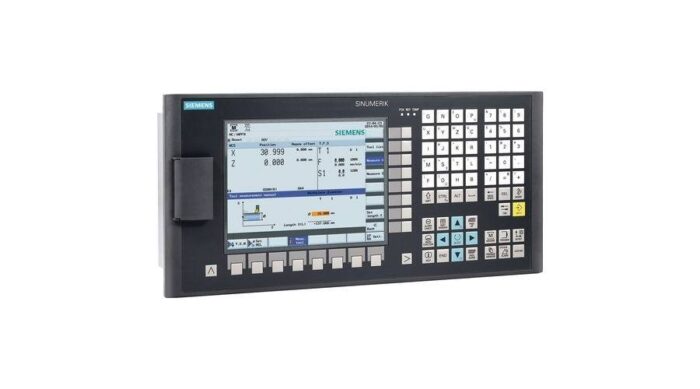 OPTIturn L34 HS - Image 9