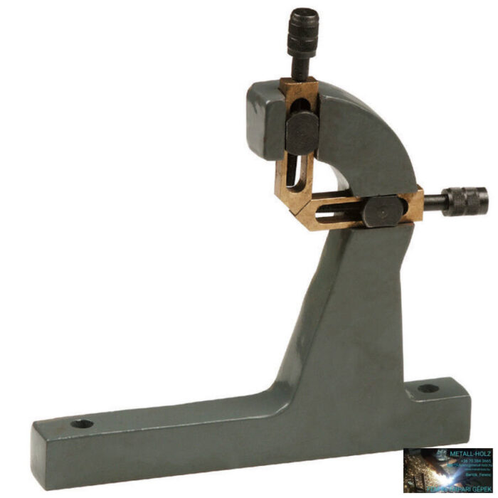 Futóbáb 20-100 mm L440-hez - Image 1