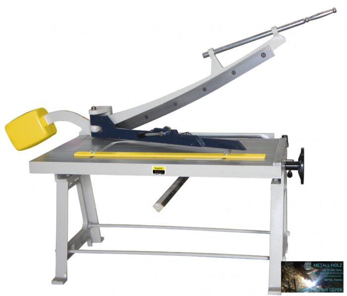 E-TFS 1 050-1,5 Univerzális olló - Image 1