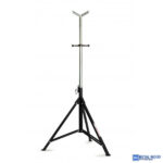 TAG magas csőállvány (12" csőméretig és 1,8m magasságig) - Image 3