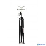 TAG magas csőállvány (12" csőméretig és 1,8m magasságig) - Image 4