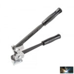 RIDGID csőhajlító acél, réz és inox csövekre - 400 - as típustól - Image 2