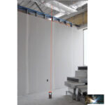 RIDGID micro LM-100 lézeres távolságmérő - Image 7