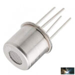 RIDGID micro CD-100 gyúlékony gáz detektor - Image 7