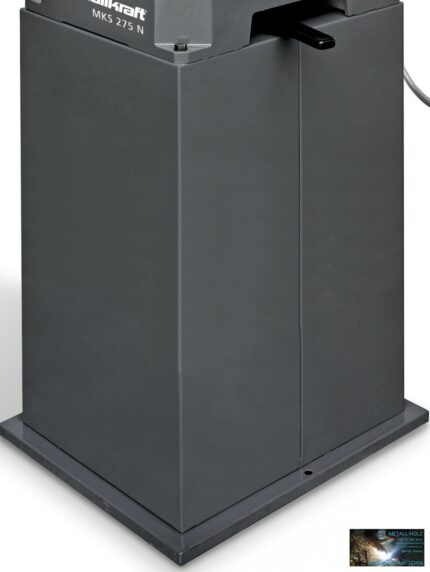 METALLKRAFT MUB 1 Fűrésztárcsás darabológéphez állvány (250N, 255N, 275N)