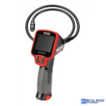 RIDGID micro CA-150 csővizsgáló kamera - Image 2