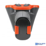 RIDGID micro CA-150 csővizsgáló kamera - Image 4