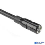 RIDGID micro CA-150 csővizsgáló kamera - Image 6