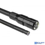 RIDGID micro CA-150 csővizsgáló kamera - Image 7