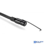 RIDGID micro CA-150 csővizsgáló kamera - Image 8