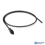 RIDGID micro CA-150 csővizsgáló kamera - Image 9