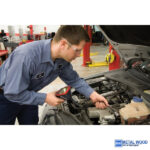 RIDGID micro CA-150 csővizsgáló kamera - Image 10