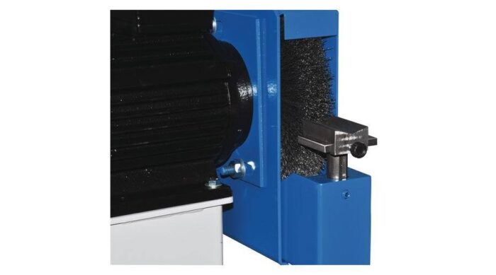 Metallkraft BEG 205 - Image 3