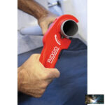 RIDGID Műanyag lefolyócső vágó - Image 3