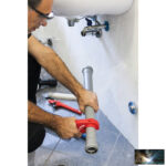 RIDGID Műanyag lefolyócső vágó - Image 5