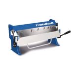 Metallkraft HSBM 305 HS