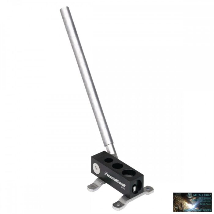 MRA 3 stancoló - Image 1