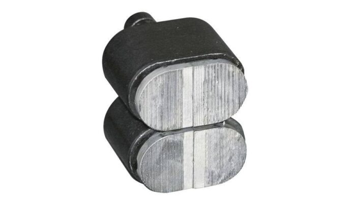 Metallkraft SSG 16 - Image 2