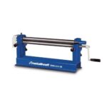 Metallkraft RBM 610-8