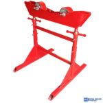 TAG Megapipe csőállvány 3 tonna kapacitással - Image 2