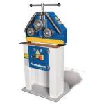 Metallkraft PRM 31 F