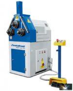 Metallkraft PRM 50 FH