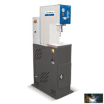 Univerzális Lyukasztógép  PM 16 H