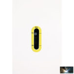 Hidraulikus szekcionált acélolló / lyukasztógép  HPS 40S profilvágó gép - Image 10