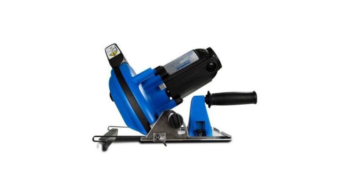 Metallkraft HKS 230 - Image 3