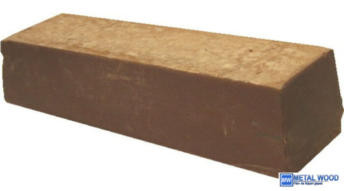 Polir.rúd.Tripomax super ba 7/9 Lea Polír- és szinezőpaszta tömb Lea 39010024 - Image 1