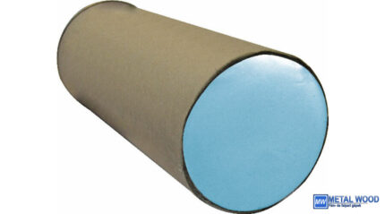 Kék Polir p. 1.4kg HW Polír- és szinezőpaszta tömb Happy Work 39010067