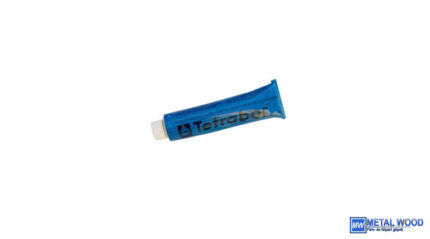 Tetrabor F800 vízbázisú 100gr Tetrabór, Bórkarbid Happy Work (Akciós) 39040005