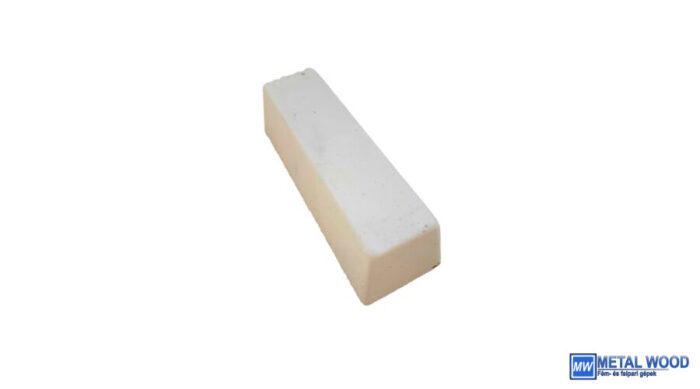 Midi p. 230g fehér HW Mini paszta Happy Work 39100013 - Image 1