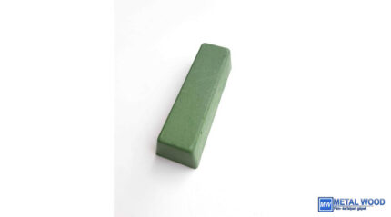 Midi p. 250g króm HW Mini paszta Happy Work 39100015