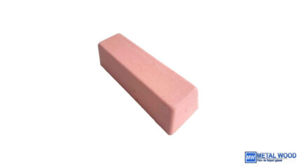 Midi p. 230g rózsa HW Mini paszta Happy Work 39100016