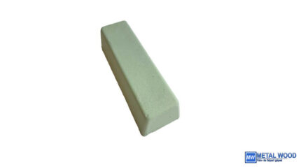 Midi p. 230g zöld HW Mini paszta Happy Work 39100017