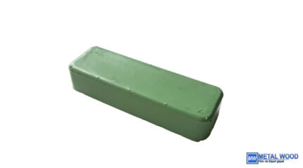 Mini rúd.Chromax green s.zöld 2/9 Lea Mini paszta Lea 39100018