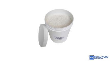 Pasztamágnes 900g HappyW Egyéb (por alakú) termékek Happy Work 39130004