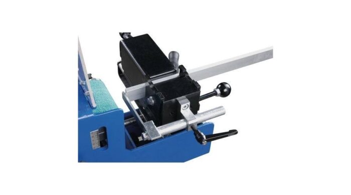 Metallkraft KRBS 101 - Image 9