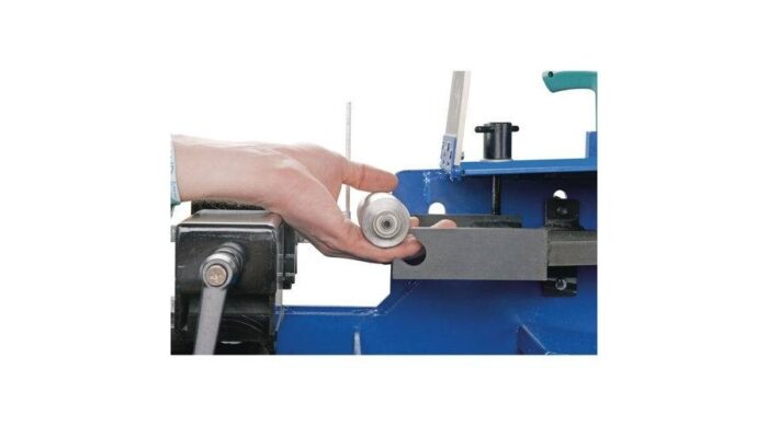 Metallkraft KRBS 101 - Image 10