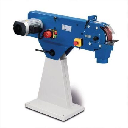 Metallkraft MBSM 75-200-1