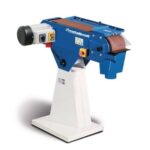 Metallkraft MBSM 75-200-2