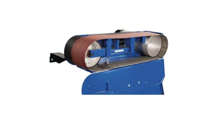 Metallkraft MBSM 150-200-2 - Image 2