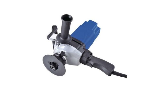 Metallkraft KE 6-2 - Image 2