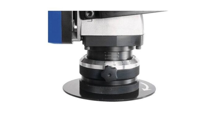 Metallkraft KE 10-2 - Image 3