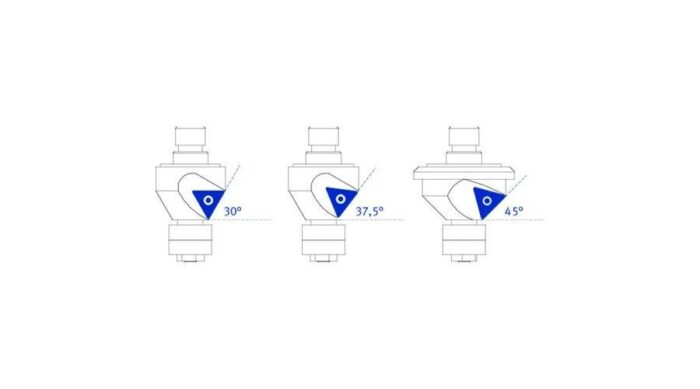 Metallkraft KE 10-2 - Image 5