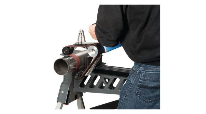 Metalkraft RSM 760 - Image 6