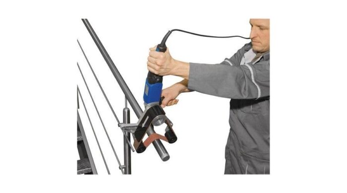 Metalkraft RSM 760 - Image 8