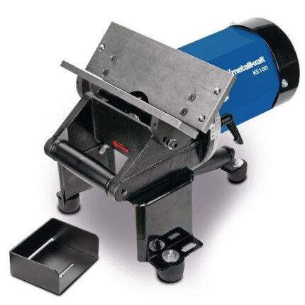 Metallkraft KE 100