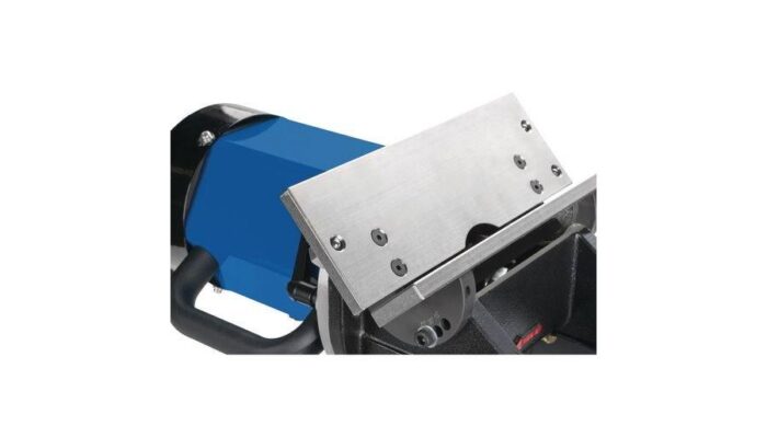 Metallkraft KE 100 - Image 6